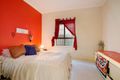 Property photo of 328 Barkly Street Brunswick VIC 3056