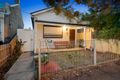 Property photo of 328 Barkly Street Brunswick VIC 3056