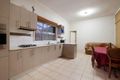 Property photo of 328 Barkly Street Brunswick VIC 3056