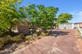 Property photo of 7 Rowe Court Samson WA 6163