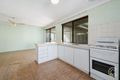 Property photo of 7 Rowe Court Samson WA 6163