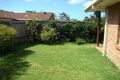 Property photo of 2/46 Flinders Drive Laurieton NSW 2443