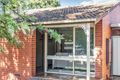 Property photo of 17 Louise Crescent Morphett Vale SA 5162