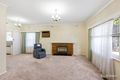 Property photo of 17 Victoria Avenue Mitcham VIC 3132