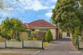Property photo of 17 Victoria Avenue Mitcham VIC 3132
