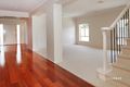 Property photo of 1 Castlewood Place Point Cook VIC 3030