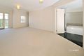 Property photo of 1 Castlewood Place Point Cook VIC 3030