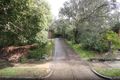 Property photo of 57 Patrick Avenue Croydon North VIC 3136