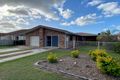Property photo of 21 Craig Crescent Pialba QLD 4655