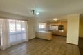 Property photo of 21 Craig Crescent Pialba QLD 4655