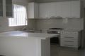Property photo of 6 Northcote Street Auburn NSW 2144