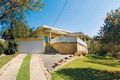 Property photo of 35 Cook Terrace Mona Vale NSW 2103