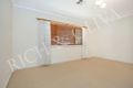 Property photo of 10 Austin Avenue Croydon NSW 2132