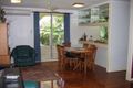 Property photo of 98 Moil Crescent Moil NT 0810