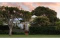 Property photo of 6 Kent Street East Toowoomba QLD 4350