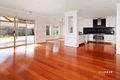 Property photo of 1 Castlewood Place Point Cook VIC 3030