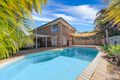 Property photo of 27 Benowa Drive Taranganba QLD 4703
