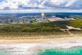 Property photo of 54 Fawkner Road Two Rocks WA 6037
