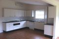 Property photo of 35 Station Street Naremburn NSW 2065