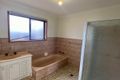 Property photo of 21 Craig Crescent Pialba QLD 4655
