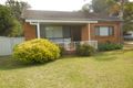 Property photo of 36 Windang Road Primbee NSW 2502