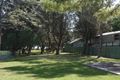 Property photo of 36 Windang Road Primbee NSW 2502