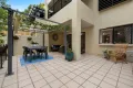Property photo of 6/70 Lang Parade Auchenflower QLD 4066