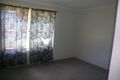 Property photo of 31 Caledonian Crescent Alexandra Hills QLD 4161