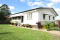 Property photo of 4 Theodore Street Brassall QLD 4305