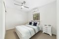 Property photo of 6/7 Landsborough Terrace Toowong QLD 4066