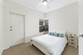 Property photo of 6/7 Landsborough Terrace Toowong QLD 4066