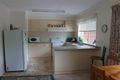 Property photo of 2 Oswald Drive Alexandra VIC 3714