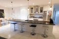 Property photo of 54 Riverview Drive Kialla VIC 3631