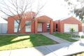 Property photo of 54 Riverview Drive Kialla VIC 3631