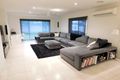 Property photo of 54 Riverview Drive Kialla VIC 3631