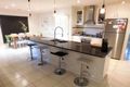 Property photo of 54 Riverview Drive Kialla VIC 3631