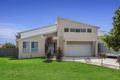 Property photo of 106 Whittaker Street Flinders NSW 2529