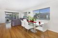 Property photo of 106 Whittaker Street Flinders NSW 2529
