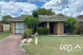 Property photo of 11 East Street Casino NSW 2470
