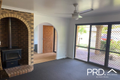 Property photo of 11 East Street Casino NSW 2470
