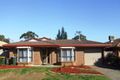 Property photo of 10 Cleland Avenue Blakeview SA 5114