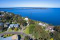 Property photo of 15 Adsal Court Metung VIC 3904