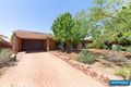Property photo of 40 Fiveash Street Chisholm ACT 2905