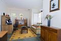 Property photo of 1/14 James Street Heidelberg Heights VIC 3081