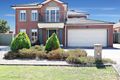 Property photo of 1 Castlewood Place Point Cook VIC 3030