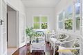 Property photo of 5 Whian Street Mullumbimby NSW 2482