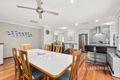 Property photo of 4 Messines Court Greenmount WA 6056