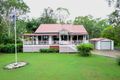Property photo of 32 Bennett Road Londonderry NSW 2753
