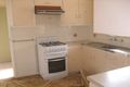 Property photo of 18 Biraban Place Macquarie ACT 2614