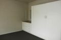 Property photo of 1/66 Lafayette Street Traralgon VIC 3844